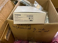 Installatiemateriaal - afbeelding 2 van  7