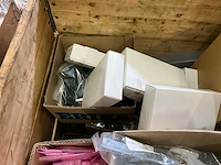 Installatiemateriaal - afbeelding 4 van  7