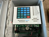 Installatiemateriaal - afbeelding 3 van  5