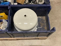 Installatiemateriaal - afbeelding 2 van  5