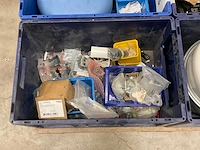 Installatiemateriaal - afbeelding 3 van  5