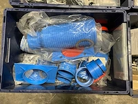 Installatiemateriaal - afbeelding 4 van  5