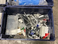 Installatiemateriaal - afbeelding 5 van  5