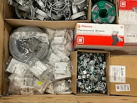 Installatiemateriaal - afbeelding 3 van  5