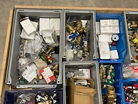 Installatiemateriaal - afbeelding 2 van  5