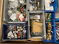 Installatiemateriaal - afbeelding 3 van  5