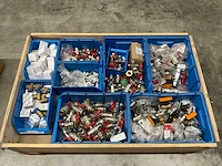 Installatiemateriaal - afbeelding 1 van  5