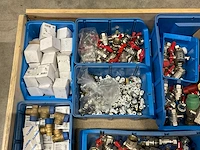 Installatiemateriaal - afbeelding 2 van  5