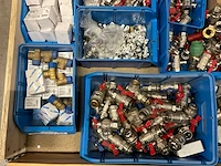 Installatiemateriaal - afbeelding 3 van  5