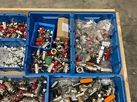 Installatiemateriaal - afbeelding 4 van  5