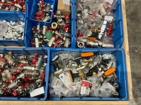 Installatiemateriaal - afbeelding 5 van  5