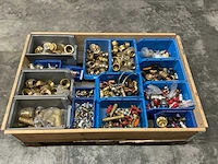 Installatiemateriaal - afbeelding 1 van  5