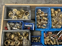 Installatiemateriaal - afbeelding 2 van  5
