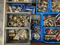 Installatiemateriaal - afbeelding 3 van  5