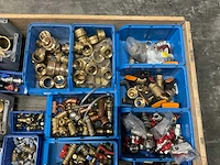 Installatiemateriaal - afbeelding 4 van  5