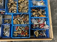 Installatiemateriaal - afbeelding 5 van  5