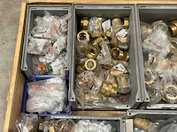 Installatiemateriaal - afbeelding 2 van  5