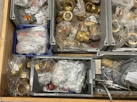 Installatiemateriaal - afbeelding 3 van  5