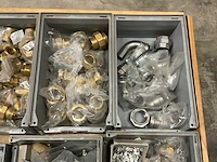 Installatiemateriaal - afbeelding 4 van  5