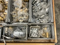 Installatiemateriaal - afbeelding 5 van  5