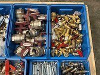Installatiemateriaal - afbeelding 2 van  7
