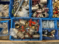 Installatiemateriaal - afbeelding 4 van  7