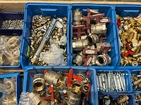 Installatiemateriaal - afbeelding 5 van  7
