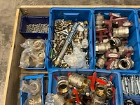 Installatiemateriaal - afbeelding 6 van  7