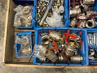 Installatiemateriaal - afbeelding 7 van  7