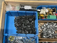 Installatiemateriaal - afbeelding 2 van  5