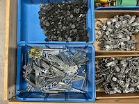 Installatiemateriaal - afbeelding 3 van  5