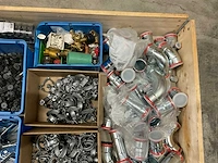 Installatiemateriaal - afbeelding 4 van  5