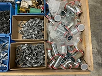 Installatiemateriaal - afbeelding 5 van  5