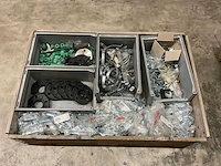 Installatiemateriaal - afbeelding 1 van  5