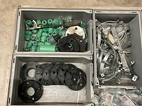 Installatiemateriaal - afbeelding 2 van  5