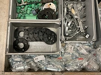 Installatiemateriaal - afbeelding 3 van  5