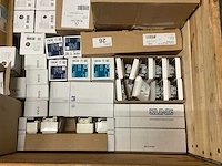 Installatiemateriaal - afbeelding 2 van  7