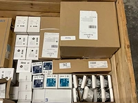 Installatiemateriaal - afbeelding 3 van  7