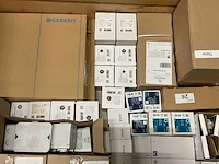 Installatiemateriaal - afbeelding 4 van  7