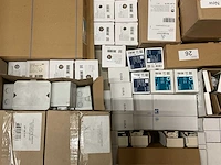 Installatiemateriaal - afbeelding 5 van  7
