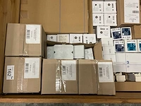 Installatiemateriaal - afbeelding 6 van  7