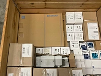 Installatiemateriaal - afbeelding 7 van  7