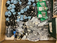 Installatiemateriaal - afbeelding 3 van  5