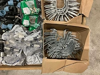 Installatiemateriaal - afbeelding 5 van  5