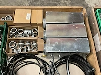 Installatiemateriaal - afbeelding 2 van  5