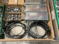 Installatiemateriaal - afbeelding 3 van  5