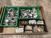 Installatiemateriaal - afbeelding 1 van  5