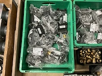 Installatiemateriaal - afbeelding 2 van  5