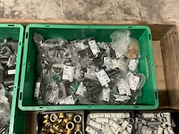 Installatiemateriaal - afbeelding 3 van  5
