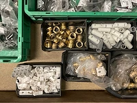 Installatiemateriaal - afbeelding 4 van  5